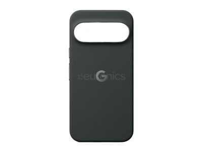 Google Pixelsnap Case, Pixel 11 Pro