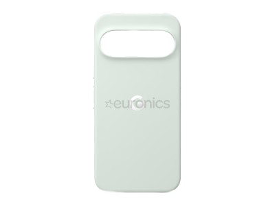 Google Pixelsnap Case, Pixel 11 Pro