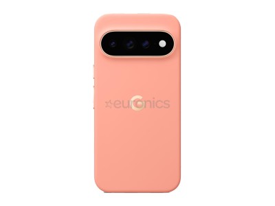 Google Pixelsnap Case, Pixel 11 Pro