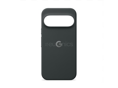 Google Pixelsnap Case, Pixel 11 Pro