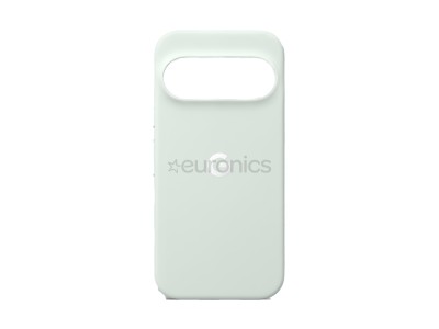 Google Pixelsnap Case, Pixel 11 Pro