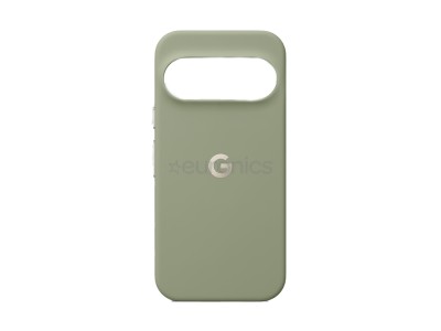 Google Pixelsnap Case, Pixel 11 Pro
