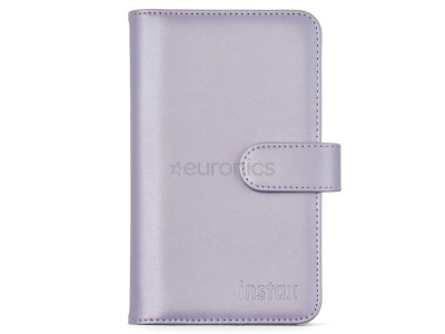 Fujifilm Instax Mini 13 Photo Album