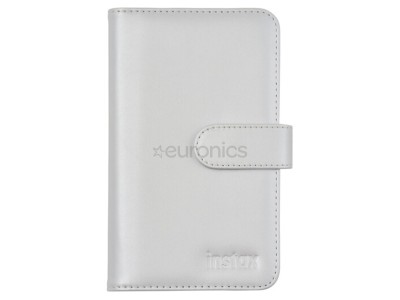 Fujifilm Instax Mini 13 Photo Album