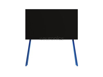 JALG Acrylic, 42``-55``, zila - TV