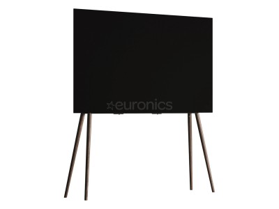 JALG WALNUT, 55``-77``, brūna - TV