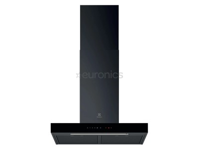 Electrolux 700 Series, 730 m³/h, platums