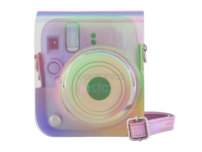 Fujifilm Instax mini 13 Camera Case