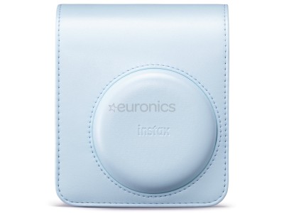 Fujifilm Instax mini 13 Camera Case