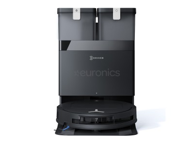 Ecovacs Deebot T50 OMNI Gen3, Wet