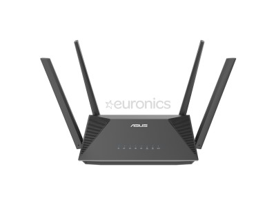 ASUS RT-AX52 Pro (AX3000), Wi-Fi 6