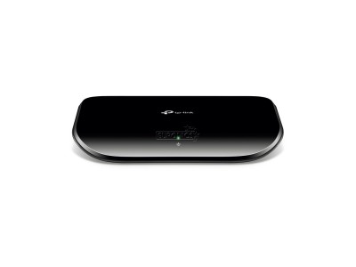 Tīkla komutātors TL-SG1005D, Tp-link
