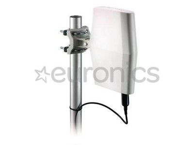 Antena, Philips