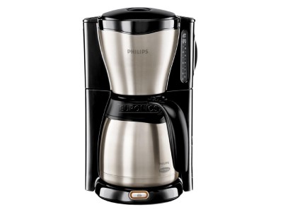 Philips, ūdens tvertne 1.2 L