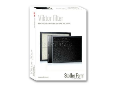 Stadler Form Viktor - Maiņas filtrs