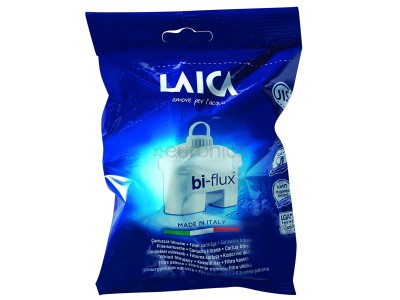 Laica - Ūdens filtra kasetne