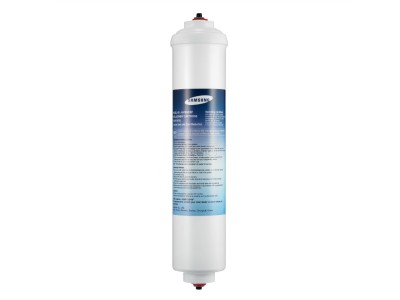 Samsung - Ūdens filtrs SBS tipa