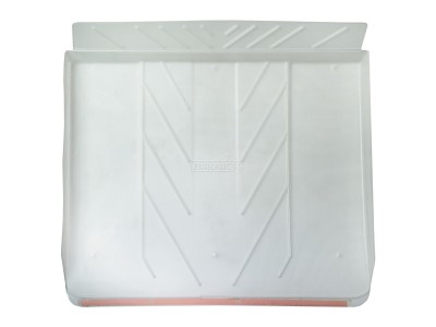 Kondensāta paplāte, Electrolux / 60 cm