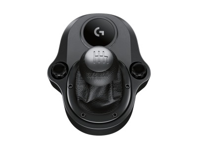 Ātrumu pārslēdzējs priekš G29 un G920