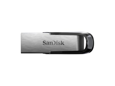 USB zibatmiņa ULTRA FLAIR 3.0