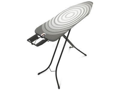 Brabantia, B, 124x38 cm - Gludināmais