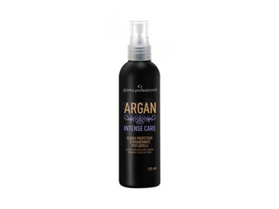 GA.MA Argan Oil, 125ml -