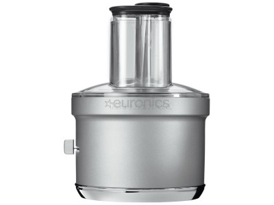 KitchenAid Artisan - Virtuves kombaina piederums