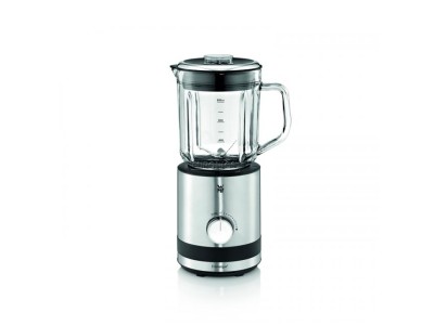 WMF compact KITCHENminis, 400 W, 0