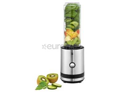 WMF KITCHENminis SmoothieToGo, 300 W, 2