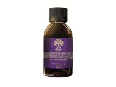 GA.MA Argan Oil, 30ml -