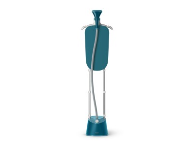 Philips 1000 Series Garment steamer STE1040/20