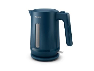 Philips 3000 series kettle HD9411/70, 1