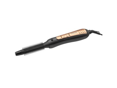 Sencor SHS 3000BK Matu veidotājs 400W