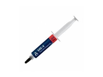 Arctic Thermal compound MX-4 20g