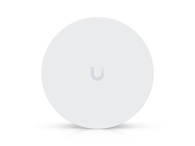 Ubiquiti Vape Detection & Air Quality
