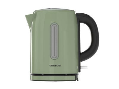Taurus Vintage Compact Olive 1l Electric