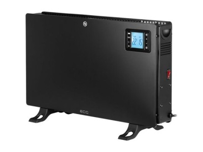 Camry | Convection Fan Heater with