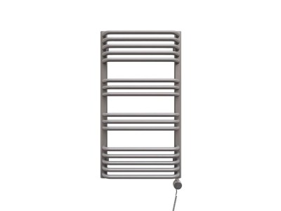 TOWEL DRYER EL ANNO 900X500 SPARKLING