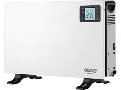 CAMRY CR 7739 convector heater