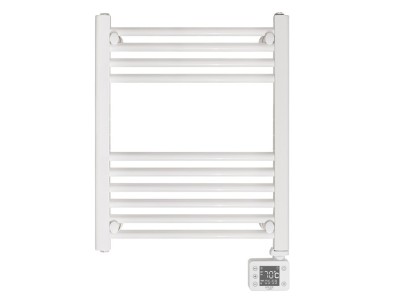 Adler AD 7823 Electric bathroom heater