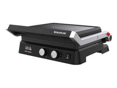 Taurus Bistro Gourmet 2600 W 2-in-1