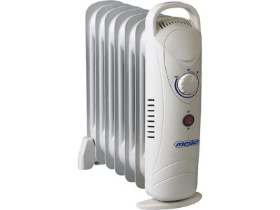 Mesko MS7804 electric space heater Oil