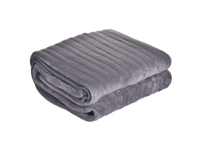 CAMRY CR 7434 ELECTRIC BLANKET