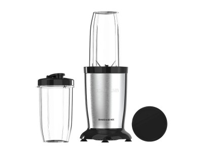Taurus SHAKE & GO MIX 1000