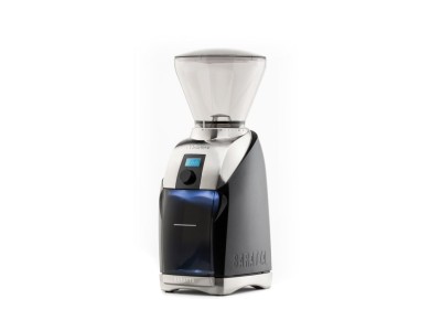 Baratza Virtuoso+ 70 W Black, Silver
