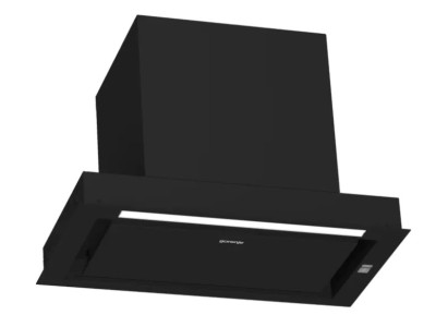 GORENJE BHI65138B cooker hood