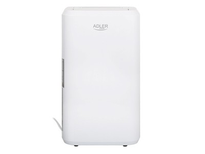 Adler AD 7861 Compressor air dryer