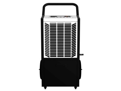 Adler AD 7864 Industrial air dryer