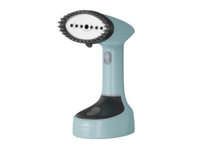 Taurus 1400 W Foldable Handheld Steamer