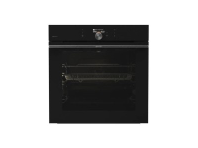 GORENJE BP6138B Oven